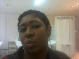 2191909543 Nascimento 2191909543 Nascimento